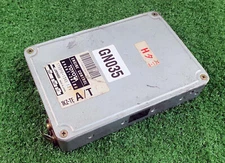 Toyota 89661-26170 1KZ-TE A/T Ecu Ecm oem jdm used 8966126180