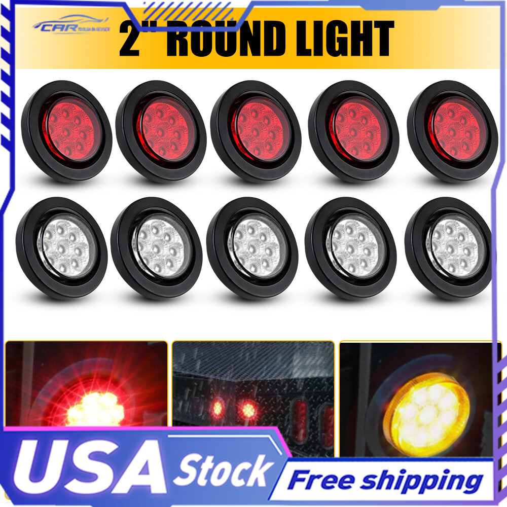 DOT 2