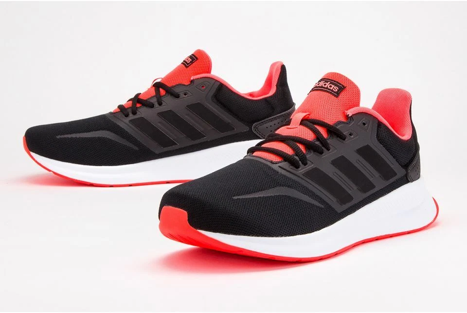 Runfalcon mens clearance shoes