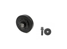 Assault Racing 6.7 Big Block Ford Harmonic Balancer 429 460 W Bolt