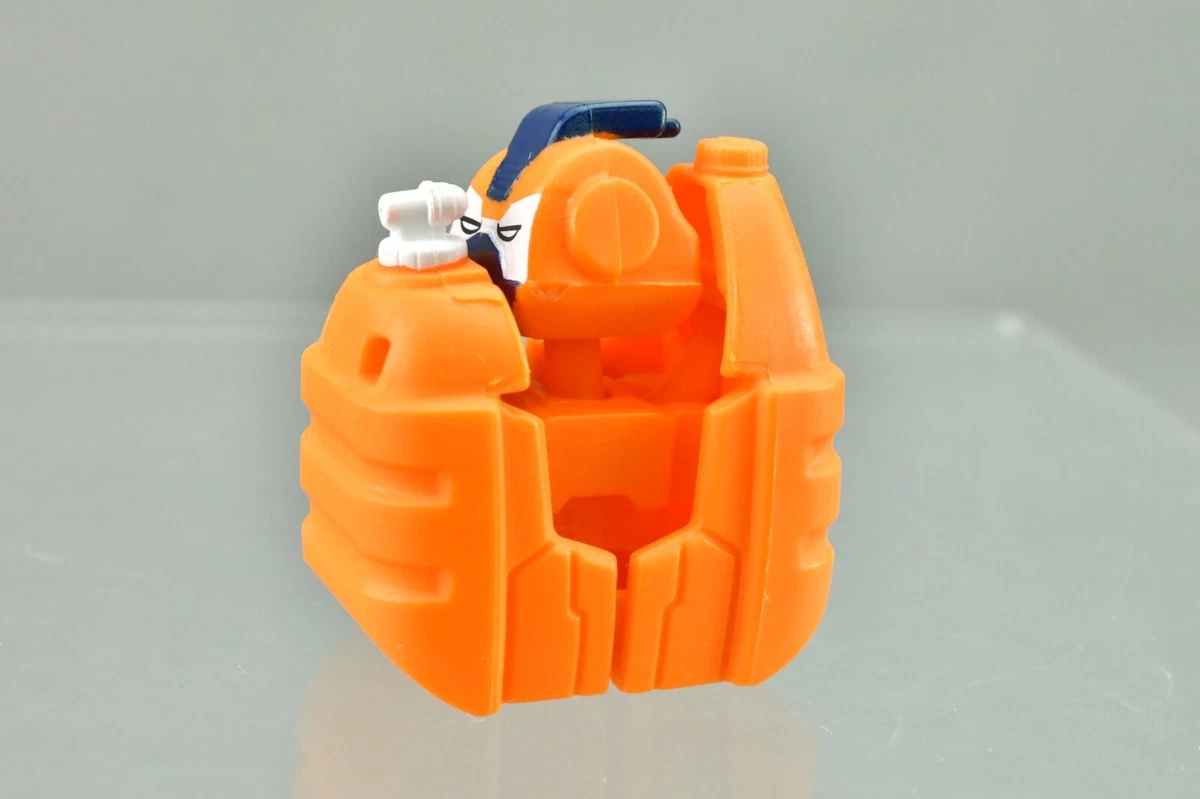 Botbots tesco store