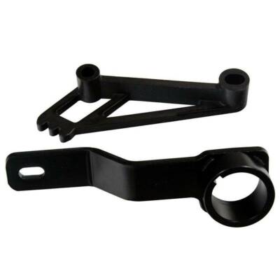 For Ford 5.4L 4.6L Crankshaft Positioning Cam Phaser Lock Hold Tool