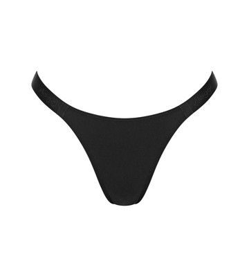 2er Pack Sloggi Go Casual Damen Tiny Tanga 2P Unterhose Damen 10217791