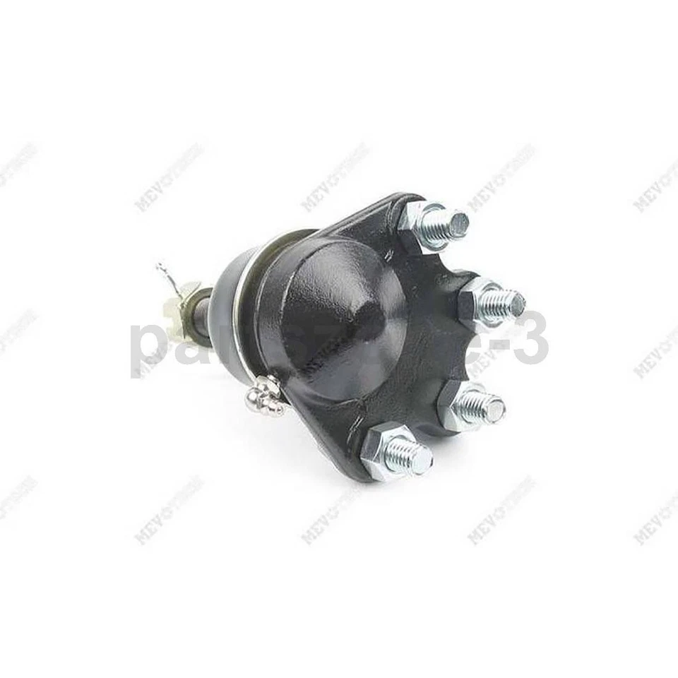 4x Front Upper Front Lower Ball Joint Fits Chevrolet K3500 6.5L 7.4L 5.7L 6.2L - Image 2 of 4