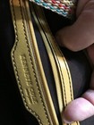 Picture 5 of 5