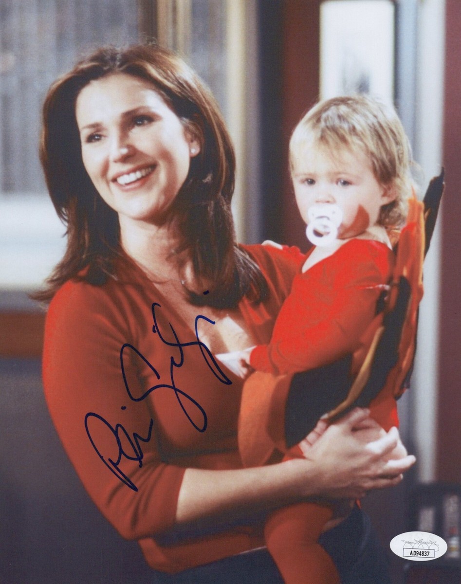 Child Peri Peri Gilpin Children