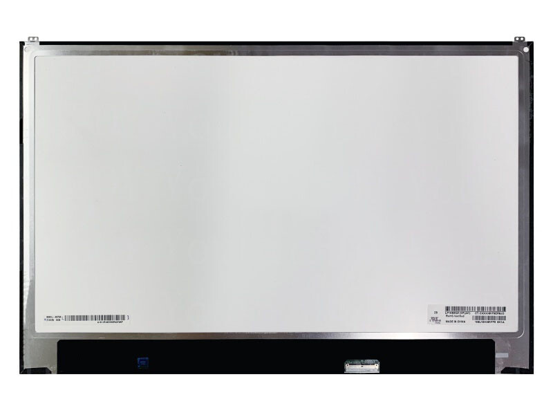 Dalle écran 16" LP160WQ1-SPB2 - Résolution 2560x1600, IPS, Neuf, Garantie 1 An