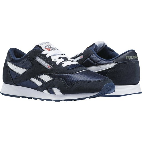 reebok 39749