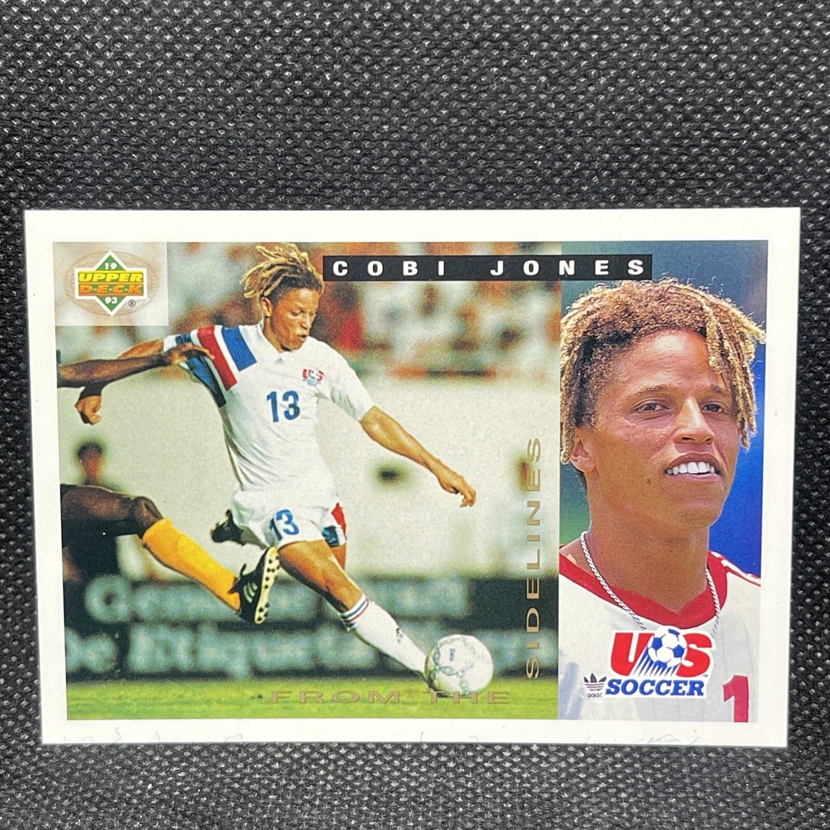 世界のサッカー切手コレクション 2025年最新】サッカー 切手の人気アイテム - メルカリ