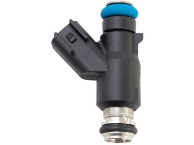 TRQ 52CH63V Fuel Injector Fits 2007-2011 Dodge Nitro Fuel Injector Fuel ...