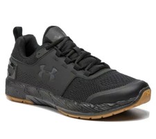 under armour men's commit tr ex cross trainer sneaker