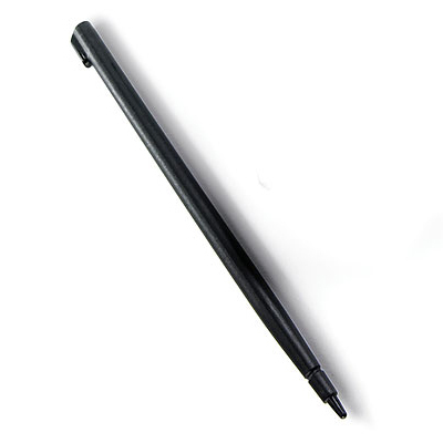HP F1016A MAC-compatible Cable HP Palmtop and HP 48 to Macintosh