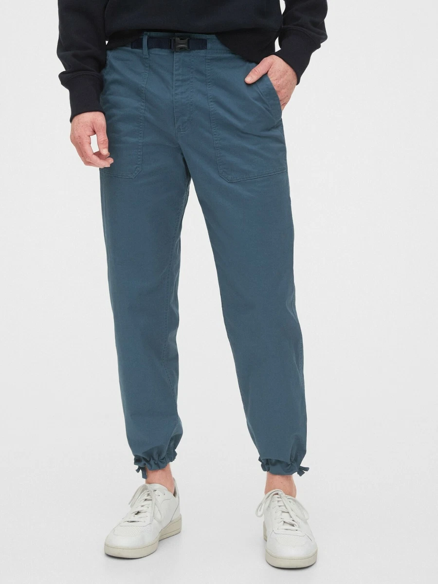 Gap utility jogger sale