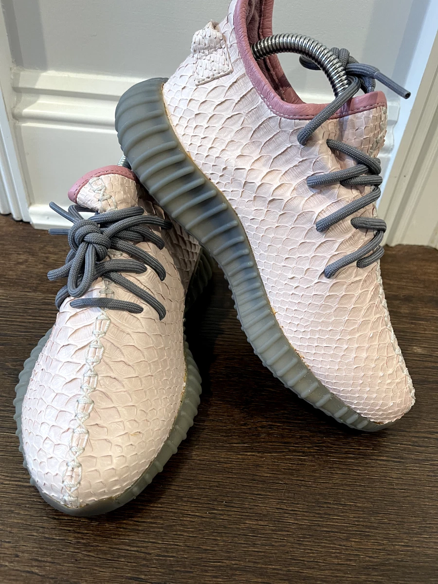 Original 1: 1 Custom Yeezy Boost Wholesale Running Yeezy 350V2