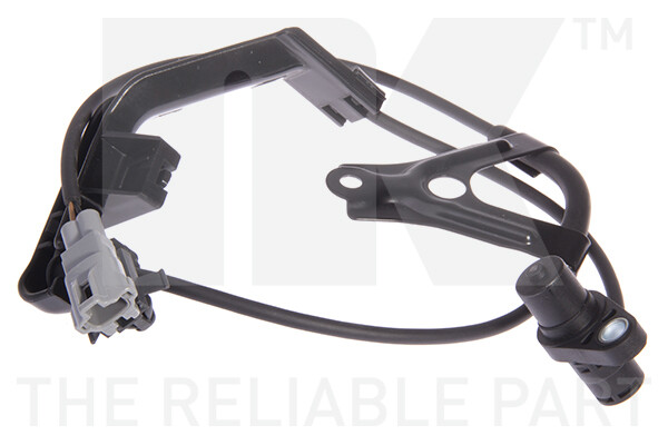 Nk 294509 Sensor, Radgeschwindigkeit FüR Toyota-image