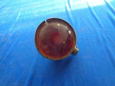 キャデラック？テールランプ 1932,1933 buick pontiac studebaker cadillac chevy tail light rod