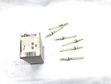 6PCS.- Omega Environmental Technologies 31-50001 Fixed Orifice Tube 623 208-336
