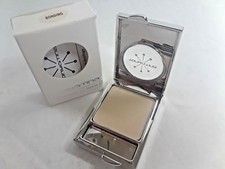 Tony & Tina color frequency eye shadow 2g bonding  BNIB
