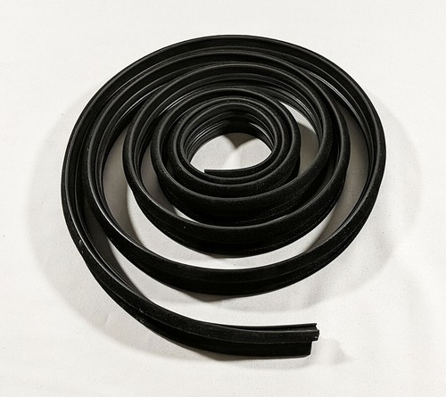 <!--F#f_0-->Holden FX FJ Front Or Rear - Left or Right Hand Bailey Channel -One Door<!--F/-->