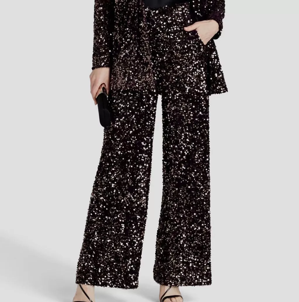 Badgley mischka hotsell iris