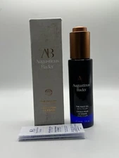 Augustinus Bader the face oil with TFC8 30ml/1ml