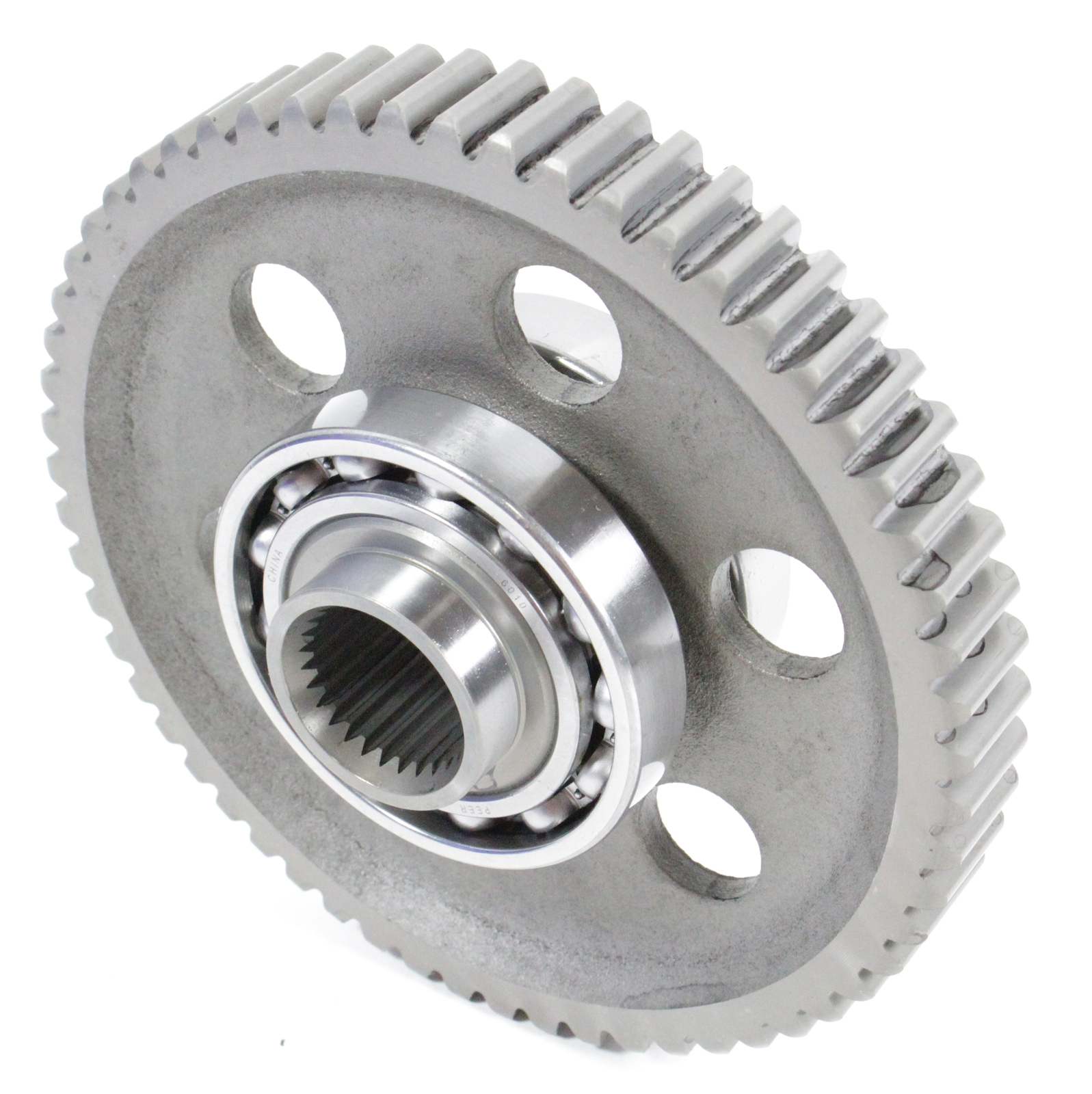 3235604 OEM Polaris Subassembly -output Final 59t for sale online 