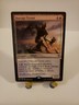 Barrage Tyrant BFZ Rare (MTG NM)