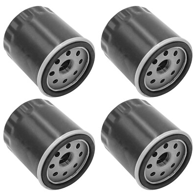 #ad Caltric Oil Filter For Kohler CV640 SV730 SV810 SV820 SV830 SV840 $26.00