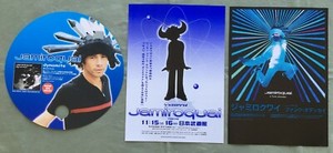 TOKYOMUSIC Japan promos & more! | eBay Stores