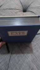 Drinkology Eats : A Guide to Bar Food and Cocktail Party Fare by Romana Ponce...