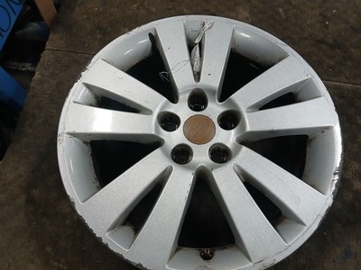 Wheel 18x8 Alloy 10 Spoke Fits 08-14 TRIBECA 770620