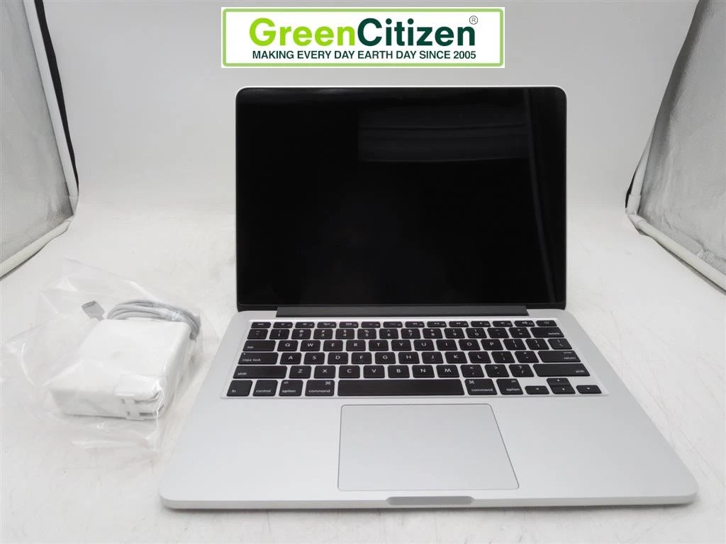 25+ Apple MacBook Pro 13 in 2015 for sale | Updated Oct 2026