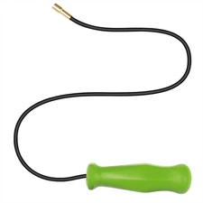Mueller - Kueps Flexible Magnetic Pick Up Tool
