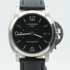 Panerai Luminor Marina 1950 3 Days Automatic 44MM Top Titan PAM00320 PAN031