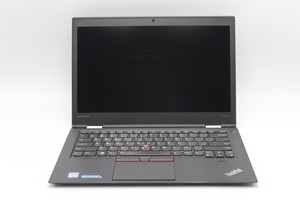 X1 Carbon 3rd Gen | eBay