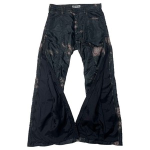 Issey Miyake Parachute Pants | eBay