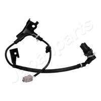 ABS Sensor Raddrehzahl Vorne Links FüR Lexus IS I Sportcross