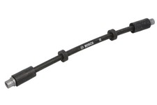 Flexible de frein Audi ALLROAD