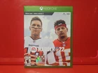 Madden NFL 22 (Microsoft Xbox One & Series X, 2021)