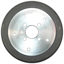 Tambour de frein Suzuki VITARA