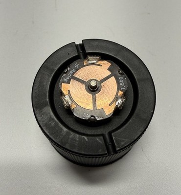 L2F Custom 4.1 Ohm  Sleeper  Aurora, AFX, T-Jet (Super II) Dbl Wire 5 Deg, Video