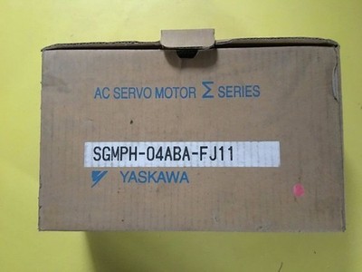 1PS SGMPH-04ABA-FJ11 Via DHL or FedEx #jd