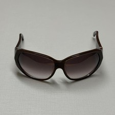 Cartier French-made Vintage Sunglasses