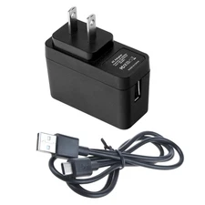 AC Adapter Charger For Altec Lansing IMW1400 HydraBoom Everythingproof Speaker