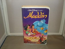 A Walt Disney Classic ( Black Diamond ) 