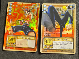 One Piece 2002 | eBay