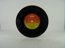 JOHNNY MATHIS/DENIECE WILLIAMS TOO MUCH TOO LITTLE TOO LATE (25) 2 Track 7" Sing