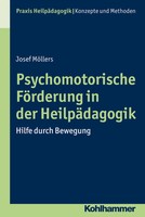 Psychomotorische FöRderung In Der HeilpäDagogik | Hilfe Durch Bewegung | MöLlers