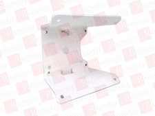 BOSCH VG4A9542 / VG4A9542 (NEW IN BOX)