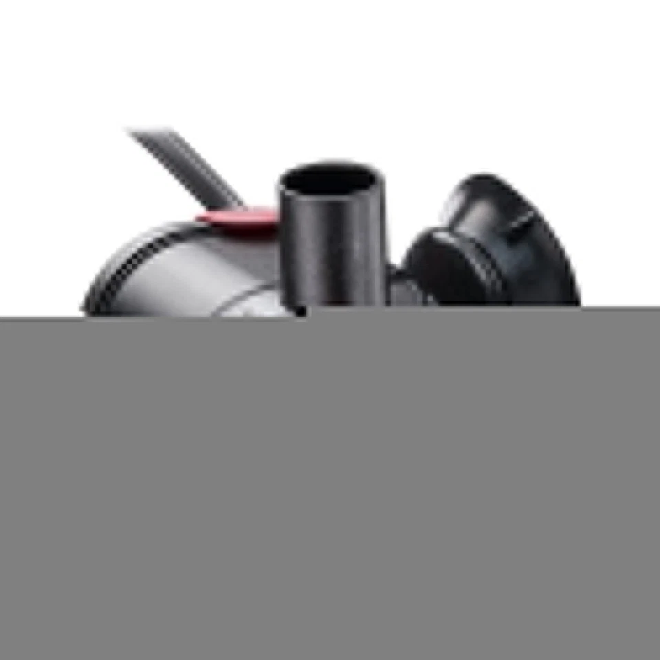 Hydor Pico Evo Mag 650 Pompa di Movimento - Immagine 2 di 3